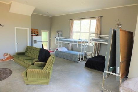 Photo of property in 618 Matarangi Drive, Matarangi, Whitianga, 3592