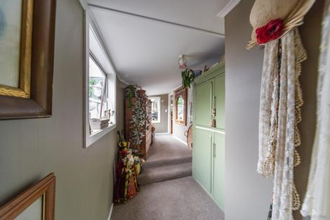 Photo of property in 24 Derwent Street, Naseby, 9396