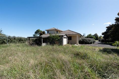 Photo of property in 25d Riverglade Drive, Tamahere, Hamilton, 3283