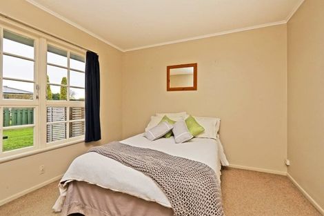 Photo of property in 55 Dover Road, Flaxmere, Hastings, 4120