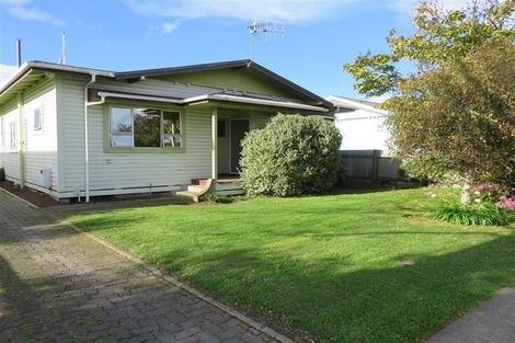 Photo of property in 422 Massey Street, Akina, Hastings, 4122