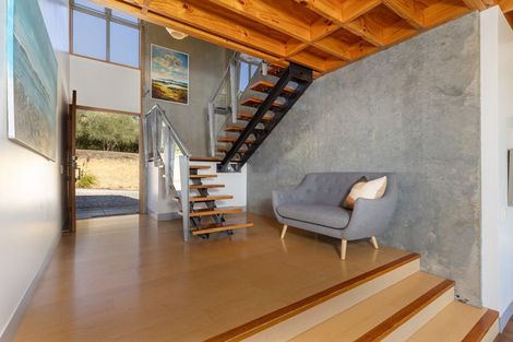 Photo of property in 136 Harley Road, Tasman, Upper Moutere, 7175