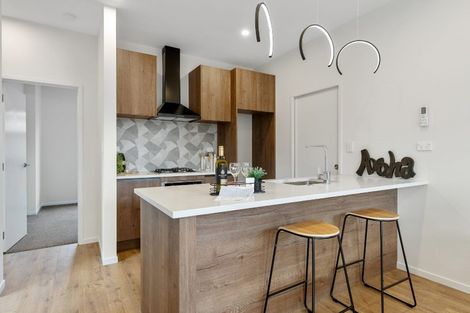 Photo of property in 2/23 Campbell Street, Frankton, Hamilton, 3204