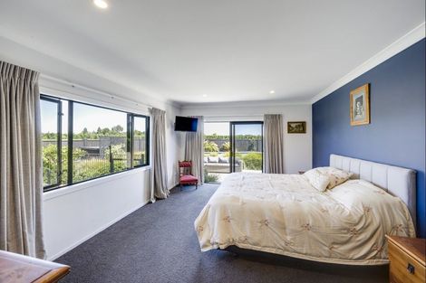 Photo of property in 77 Algernon Road, Longlands, Hastings, 4172