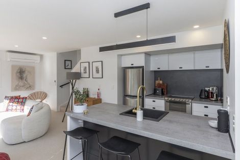 Photo of property in 76 Canon Street, St Albans, Christchurch, 8014