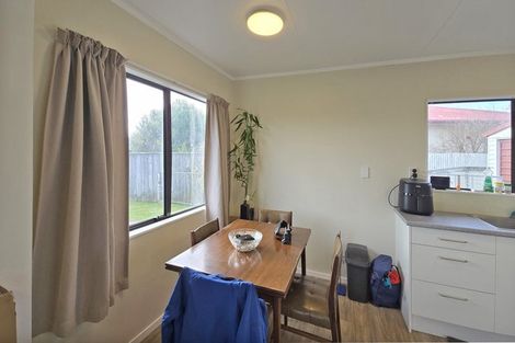 Photo of property in 1a Alexander Avenue, Onekawa, Napier, 4110