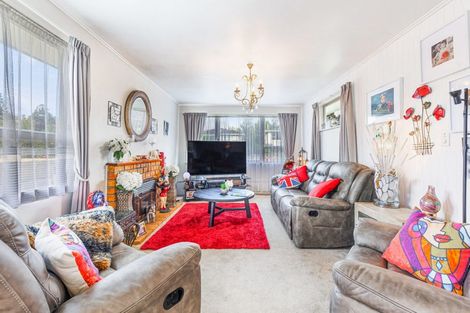 Photo of property in 44 Jillian Drive, Ranui, Auckland, 0612