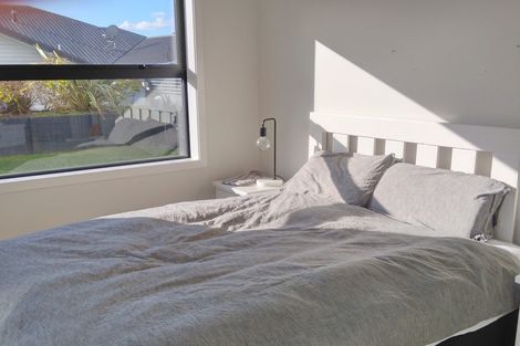 Photo of property in 82 Karamea Street, Whalers Gate, New Plymouth, 4310