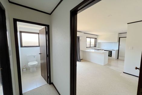 Photo of property in 1/64 Sunderlands Road, Half Moon Bay, Auckland, 2012