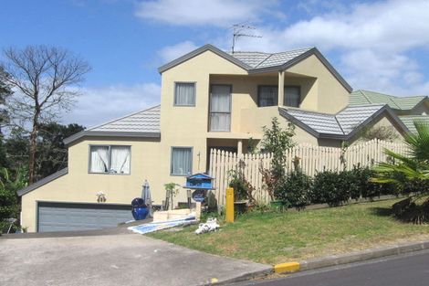 Photo of property in 1/40 Noeleen Street, Glenfield, Auckland, 0629