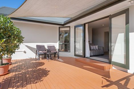 Photo of property in 50 Hope Drive, Witherlea, Blenheim, 7201