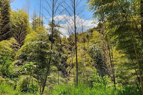 Photo of property in 41 Brois Street, Frankleigh Park, New Plymouth, 4310