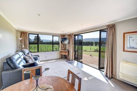 Photo of property in 345 Riccarton Road West, Mosgiel, 9092