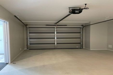 Photo of property in 16 Kopua Place, Whitby, Porirua, 5024