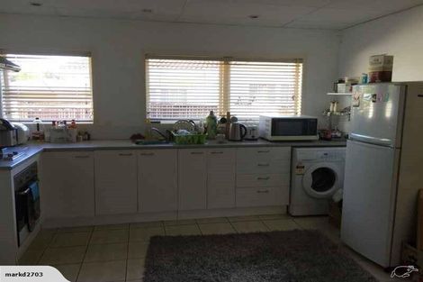 Photo of property in 23 Vanbrugh Place, Bucklands Beach, Auckland, 2014