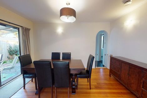 Photo of property in 14 Snowdon Avenue, Terrace End, Palmerston North, 4410