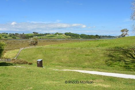 Photo of property in 41 Minnie Casey Rise, Matakohe, 0593