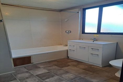 Photo of property in 62b Morey Street, Owhata, Rotorua, 3010