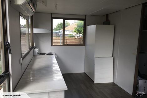 Photo of property in 4 Sale Street, Fairfield, Hamilton, 3214