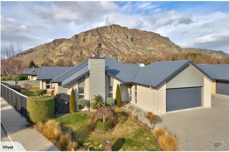 Photo of property in 67c Atley Road, Arthurs Point, Queenstown, 9371