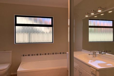 Photo of property in 50a Puketapu Road, Taradale, Napier, 4112