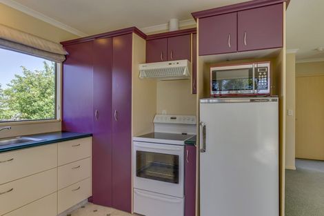 Photo of property in 11 Richards Place, Kensington, Timaru, 7910