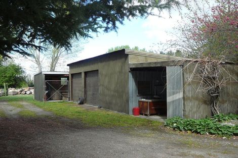 Photo of property in 16 Young Lane, Clyde, Alexandra, 9391