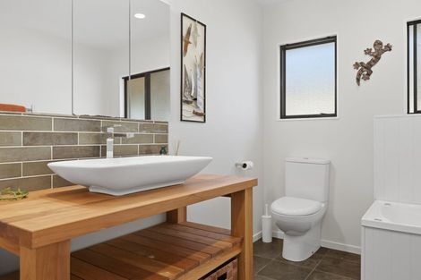 Photo of property in 73 Blue Gum Drive, Warkworth, 0910