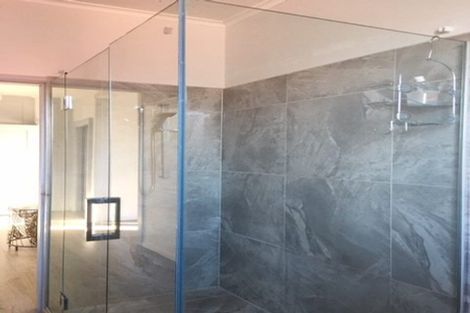 Photo of property in 6 De Lacy Street, Maia, Dunedin, 9022