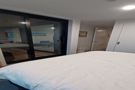 Photo of property in 206/32 Anzac Road, Browns Bay, Auckland, 0630