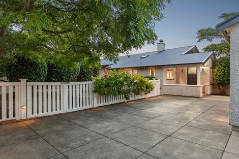 Photo of property in 9 Fergusson Street, Stoke, Nelson, 7011