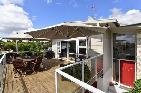 Photo of property in 23 Holloway Place, Forest Lake, Hamilton, 3200