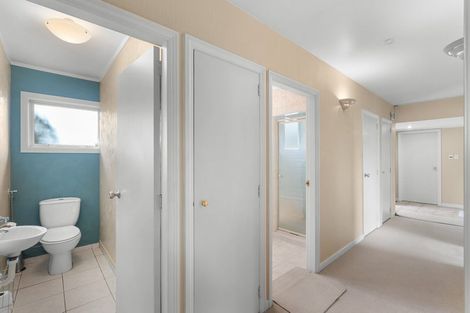 Photo of property in 153a Waimairi Road, Ilam, Christchurch, 8041
