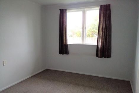 Photo of property in 66 Gloucester Street, Greenmeadows, Napier, 4112