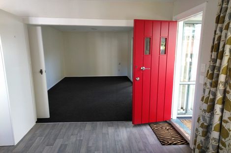 Photo of property in 5/5 Church Square, Addington, Christchurch, 8024