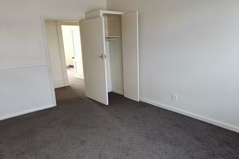 Photo of property in 2/601 Barbadoes Street, Edgeware, Christchurch, 8013