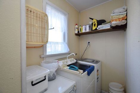 Photo of property in 73 Adamson Crescent, Glengarry, Invercargill, 9810