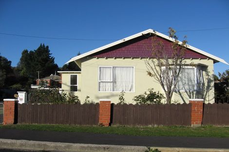 Photo of property in 11 Shulma Street, Abbotsford, Dunedin, 9018