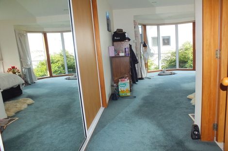 Photo of property in 11 Brockhall Lane, Avonhead, Christchurch, 8042