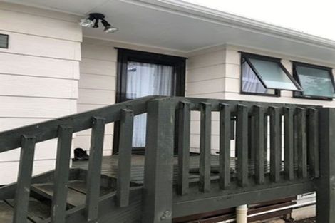 Photo of property in 14a Ormonde Place, Kaikohe, 0405