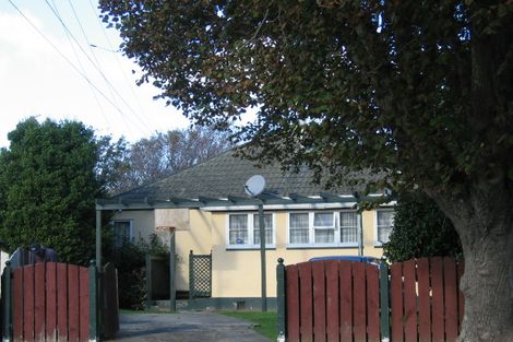 Photo of property in 12 Athlone Crescent, Boulcott, Lower Hutt, 5011