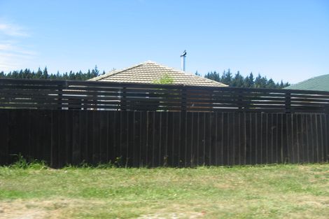 Photo of property in 23 Staffordshire Street, Burwood, Christchurch, 8083