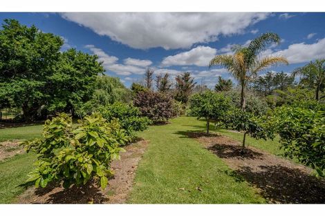 Photo of property in 250 Wakelin Road, Kerikeri, 0293
