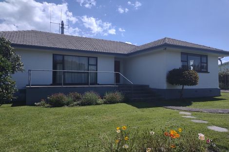 Photo of property in 20 Pooles Road, Greerton, Tauranga, 3112