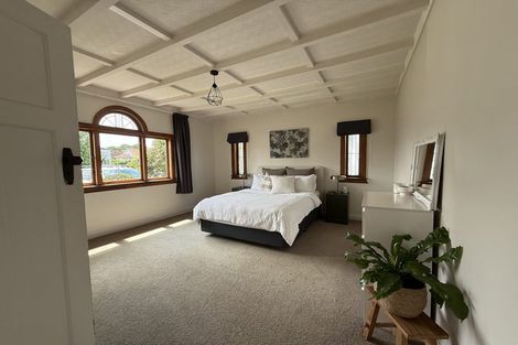 Photo of property in 29a Victoria Avenue, Morrinsville, 3300