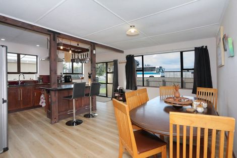 Photo of property in 158 High Street, Bulls, 4818