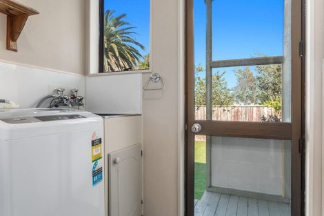 Photo of property in 11 Beach Street, Whakatane, 3120