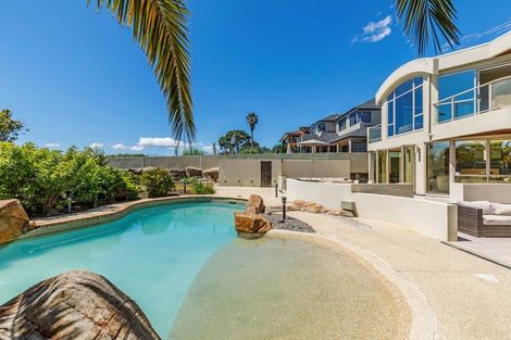 Photo of property in 5 Gilberd Place, Torbay, Auckland, 0630