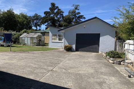 Photo of property in 3 Harry Rankin Street, Motueka, 7120