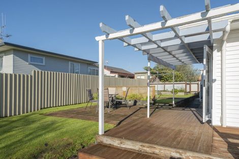 Photo of property in 2 Lisbon Street, Greerton, Tauranga, 3112